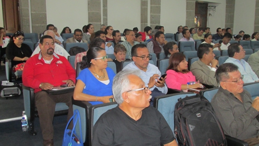 stunam-foro